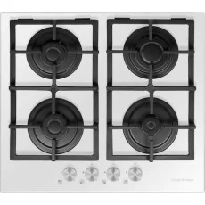 Варочная поверхность газовая GUNTER&HAUER GL 64 W